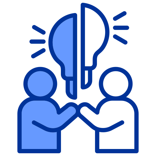 Digital marketing Uganda